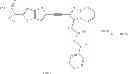 Fig. 999 - LYSOPHOSPHATIDIC ACID RECEPTOR ANTAGONISTS
