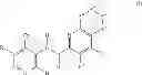 Fig. 03 - Bicyclic aromatic carboxamide compounds useful as Pim kinase inhibitors