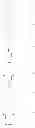 Fig. 08 - Bicyclic aromatic carboxamide compounds useful as Pim kinase inhibitors