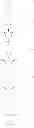 Fig. 09 - Bicyclic aromatic carboxamide compounds useful as Pim kinase inhibitors