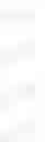 Fig. 10 - Bicyclic aromatic carboxamide compounds useful as Pim kinase inhibitors