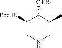 Fig. 101 - Bicyclic aromatic carboxamide compounds useful as Pim kinase inhibitors