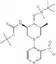 Fig. 102 - Bicyclic aromatic carboxamide compounds useful as Pim kinase inhibitors