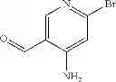 Fig. 105 - Bicyclic aromatic carboxamide compounds useful as Pim kinase inhibitors