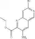 Fig. 106 - Bicyclic aromatic carboxamide compounds useful as Pim kinase inhibitors
