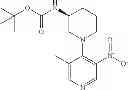 Fig. 114 - Bicyclic aromatic carboxamide compounds useful as Pim kinase inhibitors