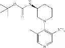 Fig. 115 - Bicyclic aromatic carboxamide compounds useful as Pim kinase inhibitors