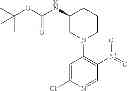 Fig. 117 - Bicyclic aromatic carboxamide compounds useful as Pim kinase inhibitors