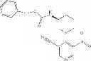 Fig. 121 - Bicyclic aromatic carboxamide compounds useful as Pim kinase inhibitors