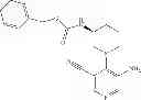 Fig. 122 - Bicyclic aromatic carboxamide compounds useful as Pim kinase inhibitors