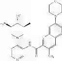 Fig. 124 - Bicyclic aromatic carboxamide compounds useful as Pim kinase inhibitors