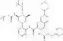 Fig. 127 - Bicyclic aromatic carboxamide compounds useful as Pim kinase inhibitors