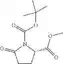 Fig. 129 - Bicyclic aromatic carboxamide compounds useful as Pim kinase inhibitors