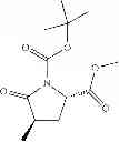 Fig. 130 - Bicyclic aromatic carboxamide compounds useful as Pim kinase inhibitors