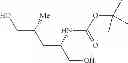 Fig. 131 - Bicyclic aromatic carboxamide compounds useful as Pim kinase inhibitors