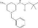 Fig. 132 - Bicyclic aromatic carboxamide compounds useful as Pim kinase inhibitors