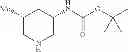 Fig. 133 - Bicyclic aromatic carboxamide compounds useful as Pim kinase inhibitors