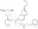 Fig. 136 - Bicyclic aromatic carboxamide compounds useful as Pim kinase inhibitors
