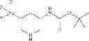 Fig. 139 - Bicyclic aromatic carboxamide compounds useful as Pim kinase inhibitors