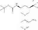 Fig. 140 - Bicyclic aromatic carboxamide compounds useful as Pim kinase inhibitors