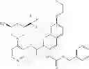 Fig. 142 - Bicyclic aromatic carboxamide compounds useful as Pim kinase inhibitors