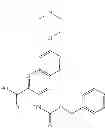 Fig. 144 - Bicyclic aromatic carboxamide compounds useful as Pim kinase inhibitors