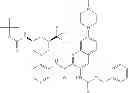 Fig. 147 - Bicyclic aromatic carboxamide compounds useful as Pim kinase inhibitors