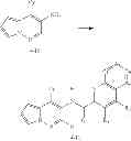 Fig. 15 - Bicyclic aromatic carboxamide compounds useful as Pim kinase inhibitors