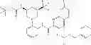 Fig. 151 - Bicyclic aromatic carboxamide compounds useful as Pim kinase inhibitors