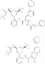 Fig. 152 - Bicyclic aromatic carboxamide compounds useful as Pim kinase inhibitors