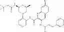 Fig. 154 - Bicyclic aromatic carboxamide compounds useful as Pim kinase inhibitors