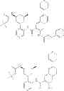 Fig. 155 - Bicyclic aromatic carboxamide compounds useful as Pim kinase inhibitors