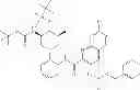 Fig. 157 - Bicyclic aromatic carboxamide compounds useful as Pim kinase inhibitors