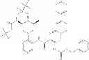 Fig. 158 - Bicyclic aromatic carboxamide compounds useful as Pim kinase inhibitors
