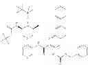 Fig. 160 - Bicyclic aromatic carboxamide compounds useful as Pim kinase inhibitors