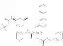 Fig. 162 - Bicyclic aromatic carboxamide compounds useful as Pim kinase inhibitors