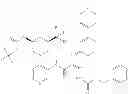 Fig. 164 - Bicyclic aromatic carboxamide compounds useful as Pim kinase inhibitors