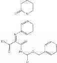 Fig. 167 - Bicyclic aromatic carboxamide compounds useful as Pim kinase inhibitors