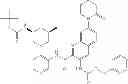 Fig. 168 - Bicyclic aromatic carboxamide compounds useful as Pim kinase inhibitors