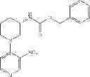 Fig. 17 - Bicyclic aromatic carboxamide compounds useful as Pim kinase inhibitors