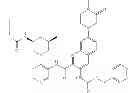 Fig. 171 - Bicyclic aromatic carboxamide compounds useful as Pim kinase inhibitors