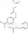Fig. 173 - Bicyclic aromatic carboxamide compounds useful as Pim kinase inhibitors