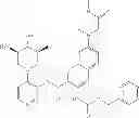 Fig. 176 - Bicyclic aromatic carboxamide compounds useful as Pim kinase inhibitors