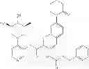 Fig. 178 - Bicyclic aromatic carboxamide compounds useful as Pim kinase inhibitors