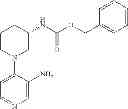 Fig. 18 - Bicyclic aromatic carboxamide compounds useful as Pim kinase inhibitors
