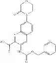 Fig. 180 - Bicyclic aromatic carboxamide compounds useful as Pim kinase inhibitors