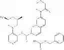 Fig. 181 - Bicyclic aromatic carboxamide compounds useful as Pim kinase inhibitors