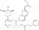 Fig. 183 - Bicyclic aromatic carboxamide compounds useful as Pim kinase inhibitors