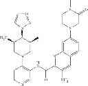 Fig. 184 - Bicyclic aromatic carboxamide compounds useful as Pim kinase inhibitors