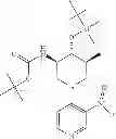 Fig. 185 - Bicyclic aromatic carboxamide compounds useful as Pim kinase inhibitors